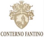 Conterno Fantino